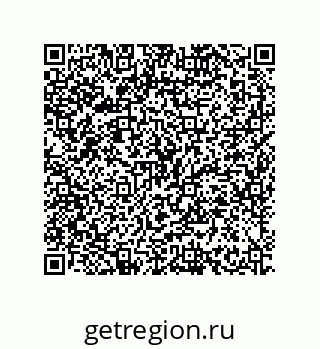 79630634070