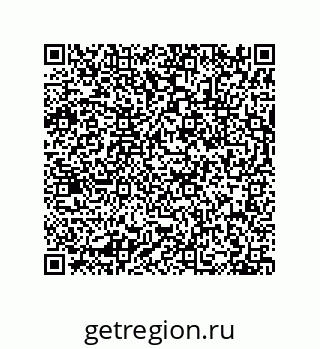 79630634071