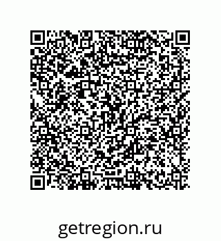 79630634072