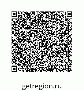 79630634073