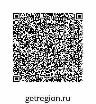 79630634074