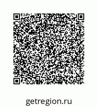 79630634076