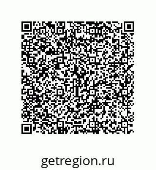 79630634078
