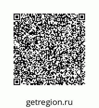 79630634081