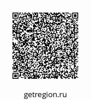 79630634082