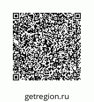 79630634083
