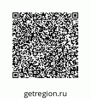 79630634087