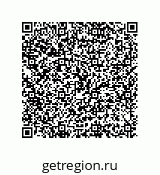 79630634089