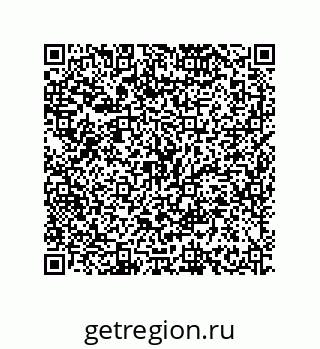 79630634090