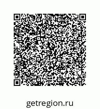 79630634092