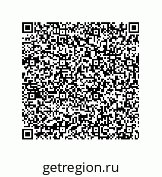 79630634096