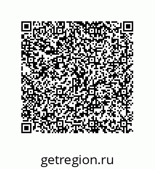 79630634100