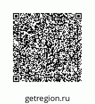 79630634106