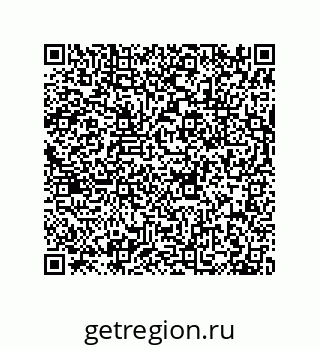 79630634114