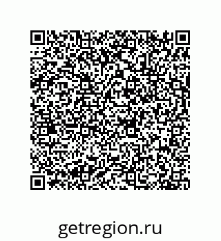 79630634125