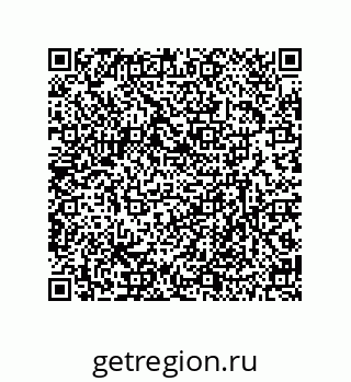 79630634128