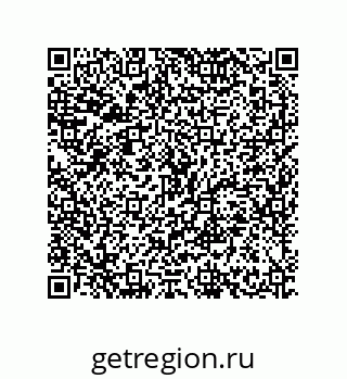 79630634134