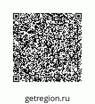 79630634142