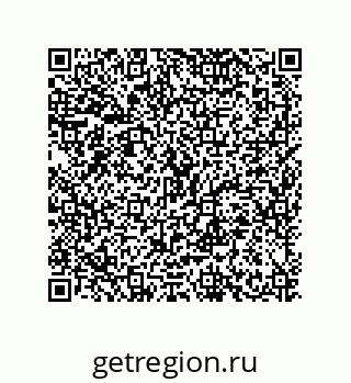 79630634147