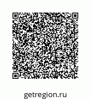 79630634148