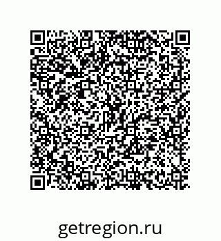 79630634149