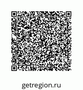 79630634158