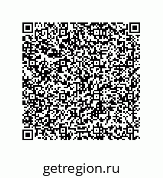79630634160