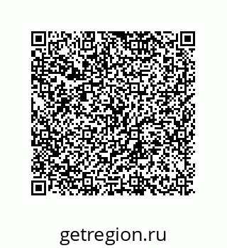 79630634161