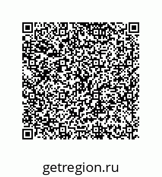 79630634164