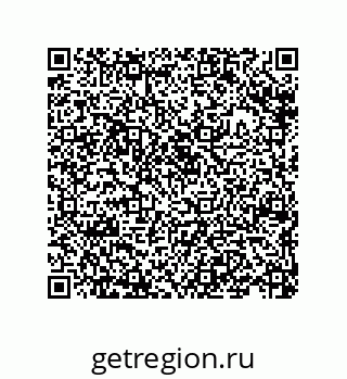 79630634165