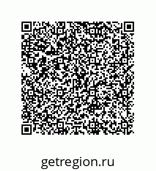 79630634166
