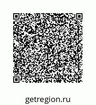 79630634167