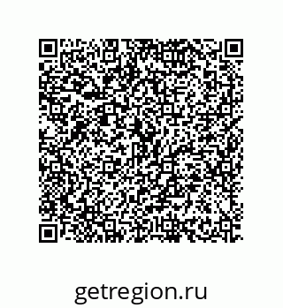 79630634168