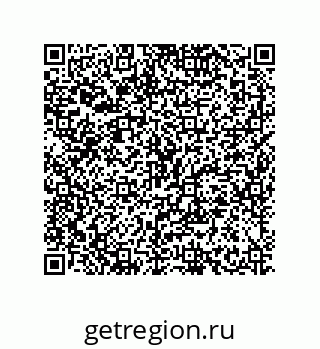 79630634171