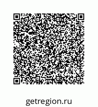 79630634172