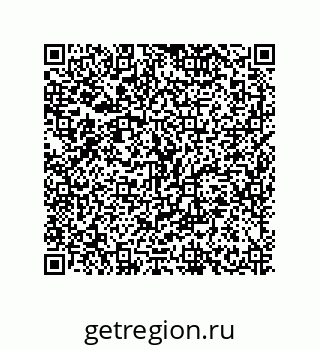 79630634173