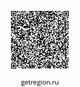79630634183