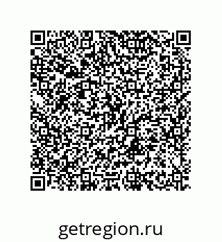 79630634188