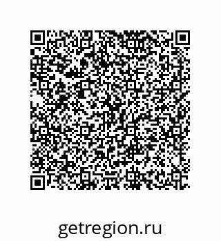 79630634190