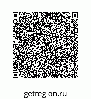 79630634192