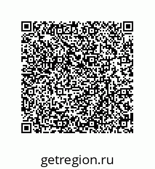79630634193