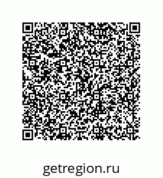 79630634199