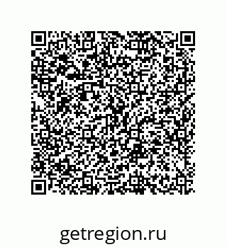 79630634202
