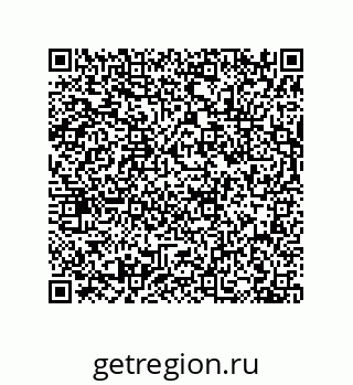 79630634205