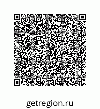 79630634208