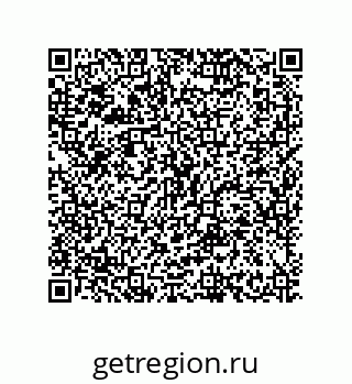 79630634209