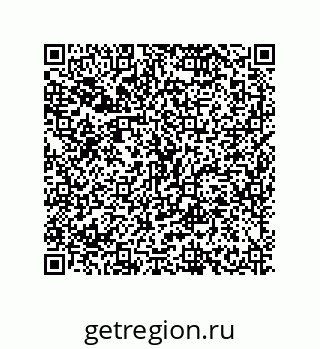 79630634211