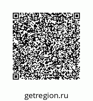79630634212