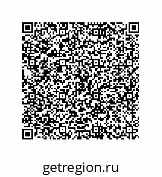 79630634213