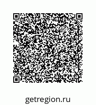 79630634214